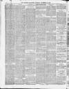 Potteries Examiner Saturday 23 December 1876 Page 8