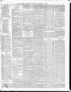 Potteries Examiner Saturday 30 December 1876 Page 3