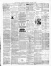 Potteries Examiner Saturday 06 January 1877 Page 2