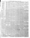Potteries Examiner Saturday 06 January 1877 Page 3