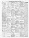 Potteries Examiner Saturday 06 January 1877 Page 4