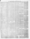 Potteries Examiner Saturday 06 January 1877 Page 5