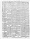 Potteries Examiner Saturday 06 January 1877 Page 6