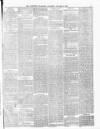 Potteries Examiner Saturday 06 January 1877 Page 7