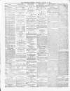 Potteries Examiner Saturday 13 January 1877 Page 4