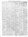 Potteries Examiner Saturday 13 January 1877 Page 6