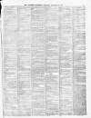 Potteries Examiner Saturday 13 January 1877 Page 7