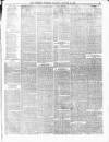 Potteries Examiner Saturday 20 January 1877 Page 3