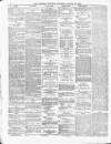 Potteries Examiner Saturday 20 January 1877 Page 4