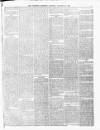 Potteries Examiner Saturday 20 January 1877 Page 5
