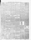 Potteries Examiner Saturday 20 January 1877 Page 7