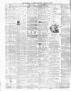 Potteries Examiner Saturday 27 January 1877 Page 2