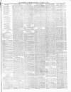 Potteries Examiner Saturday 27 January 1877 Page 3