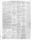 Potteries Examiner Saturday 27 January 1877 Page 4