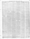 Potteries Examiner Saturday 27 January 1877 Page 6