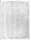 Potteries Examiner Saturday 27 January 1877 Page 7