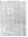 Potteries Examiner Saturday 03 February 1877 Page 5