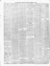 Potteries Examiner Saturday 03 February 1877 Page 6