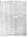 Potteries Examiner Saturday 03 February 1877 Page 7