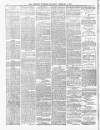 Potteries Examiner Saturday 03 February 1877 Page 8