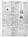 Potteries Examiner Saturday 10 February 1877 Page 2