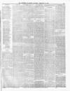Potteries Examiner Saturday 10 February 1877 Page 3