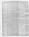 Potteries Examiner Saturday 10 February 1877 Page 6