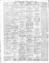 Potteries Examiner Saturday 17 February 1877 Page 4