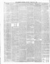 Potteries Examiner Saturday 17 February 1877 Page 6