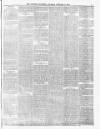 Potteries Examiner Saturday 17 February 1877 Page 7