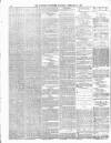 Potteries Examiner Saturday 17 February 1877 Page 8
