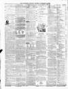 Potteries Examiner Saturday 24 February 1877 Page 2