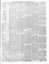 Potteries Examiner Saturday 24 February 1877 Page 3