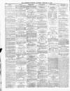 Potteries Examiner Saturday 24 February 1877 Page 4