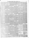 Potteries Examiner Saturday 24 February 1877 Page 5