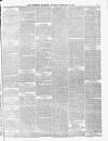 Potteries Examiner Saturday 24 February 1877 Page 7