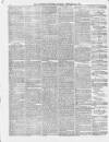 Potteries Examiner Saturday 24 February 1877 Page 8