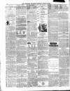 Potteries Examiner Saturday 03 March 1877 Page 2