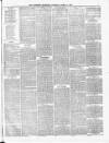 Potteries Examiner Saturday 03 March 1877 Page 3