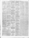 Potteries Examiner Saturday 03 March 1877 Page 4