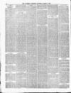 Potteries Examiner Saturday 03 March 1877 Page 6