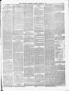 Potteries Examiner Saturday 03 March 1877 Page 7