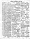 Potteries Examiner Saturday 03 March 1877 Page 8