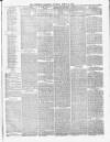 Potteries Examiner Saturday 10 March 1877 Page 3