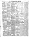 Potteries Examiner Saturday 10 March 1877 Page 4