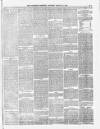 Potteries Examiner Saturday 10 March 1877 Page 5
