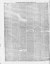 Potteries Examiner Saturday 10 March 1877 Page 6