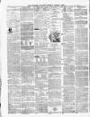 Potteries Examiner Saturday 17 March 1877 Page 2