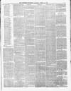 Potteries Examiner Saturday 17 March 1877 Page 3