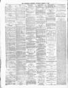 Potteries Examiner Saturday 17 March 1877 Page 4